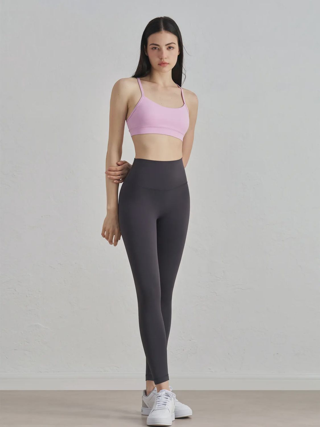 Activ Leggings