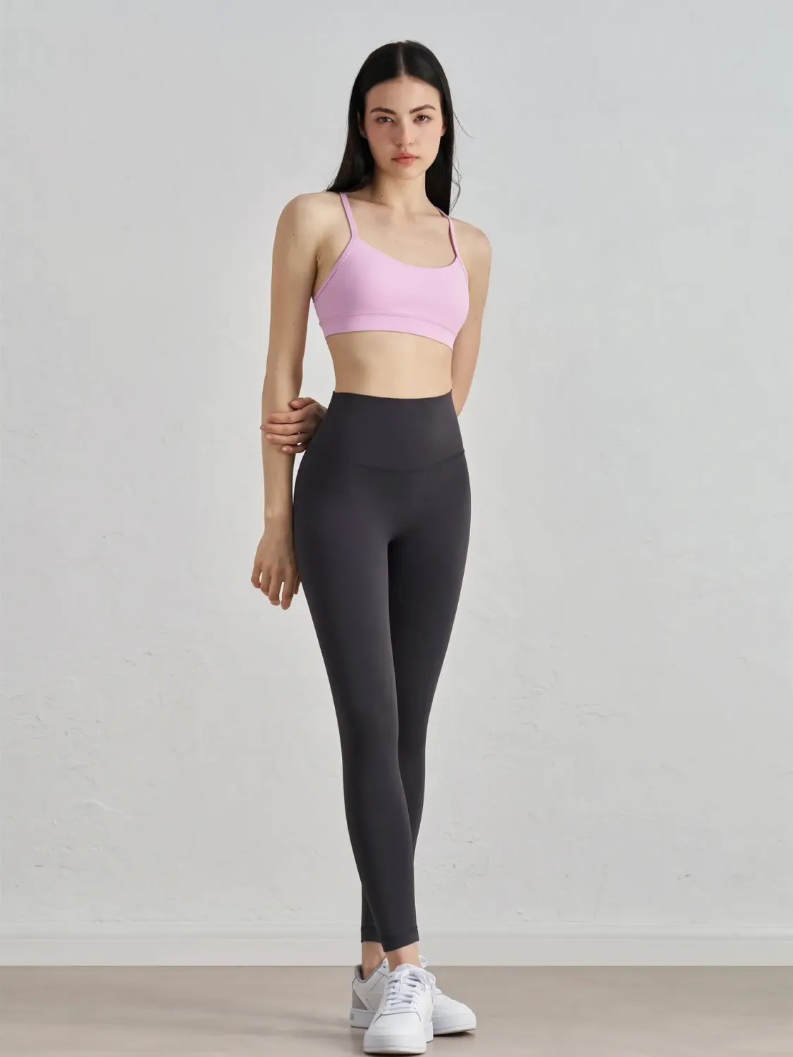 Activ Leggings