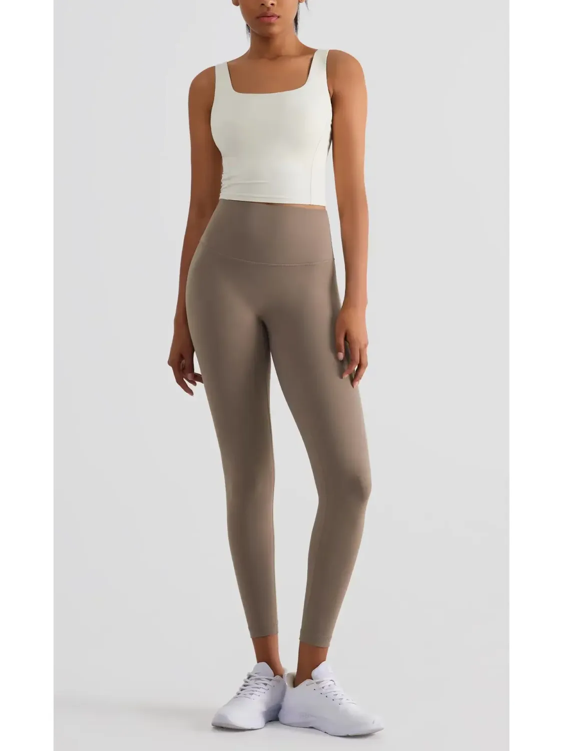 Activ Leggings