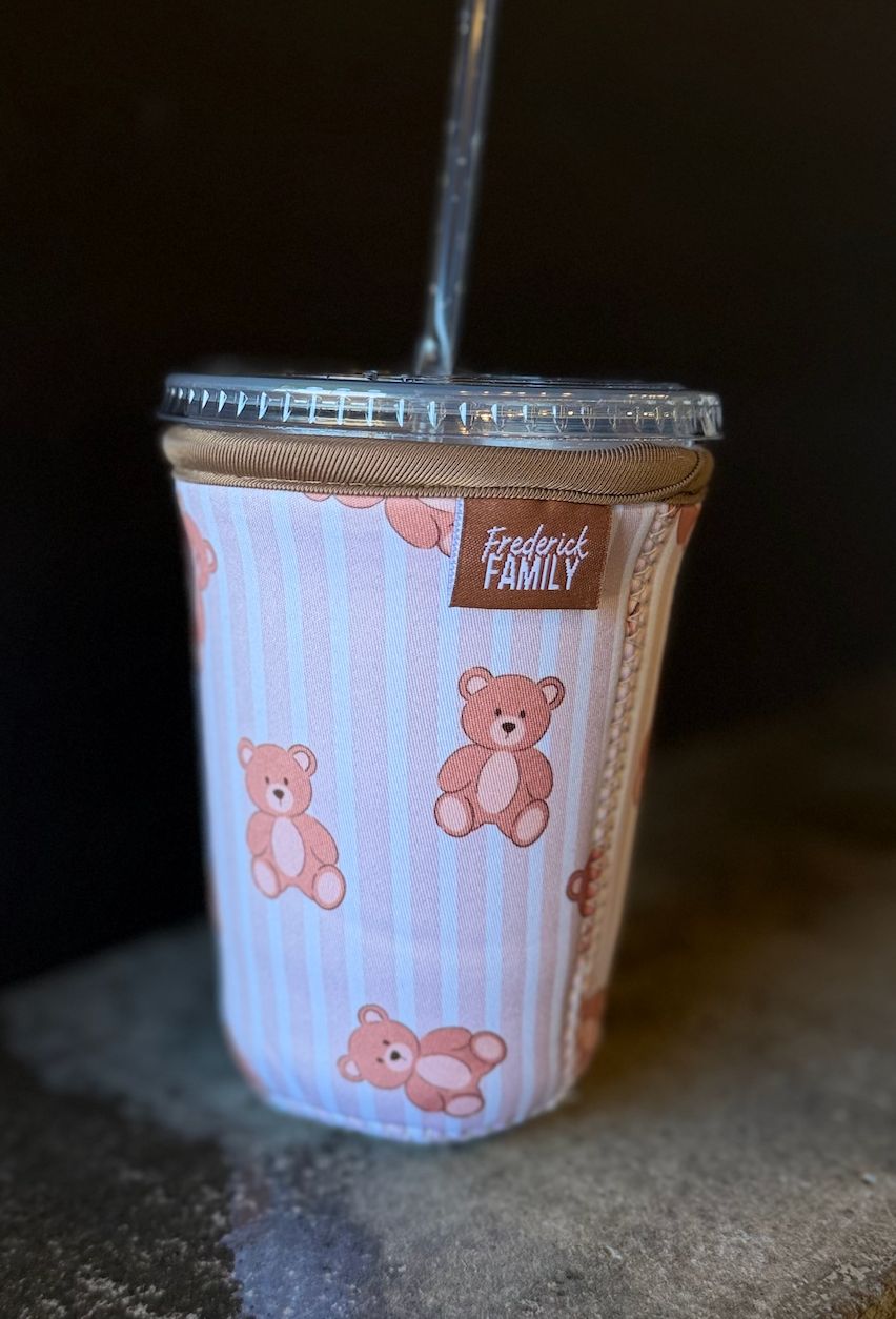 Drinks Socks