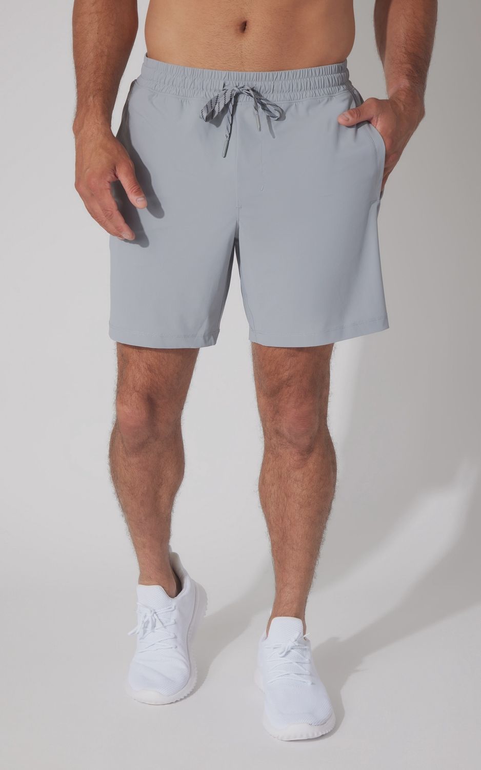 Vortex Performance Short