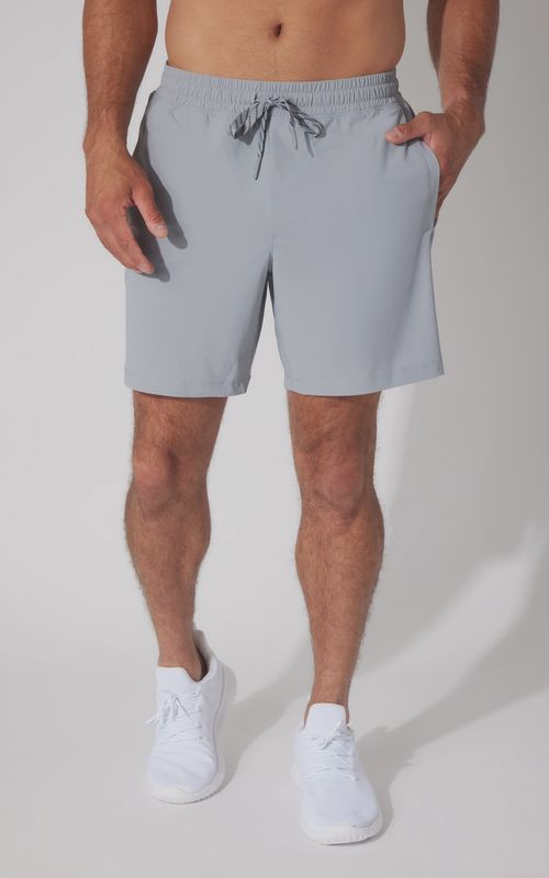 Vortex Performance Short