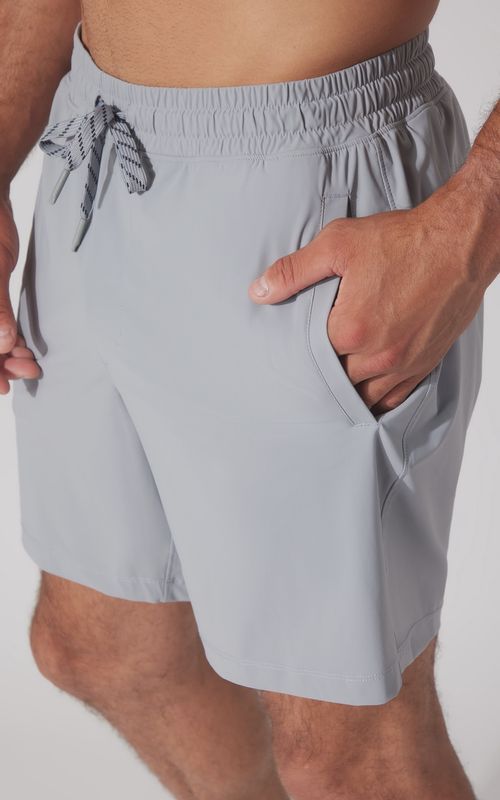Vortex Performance Short
