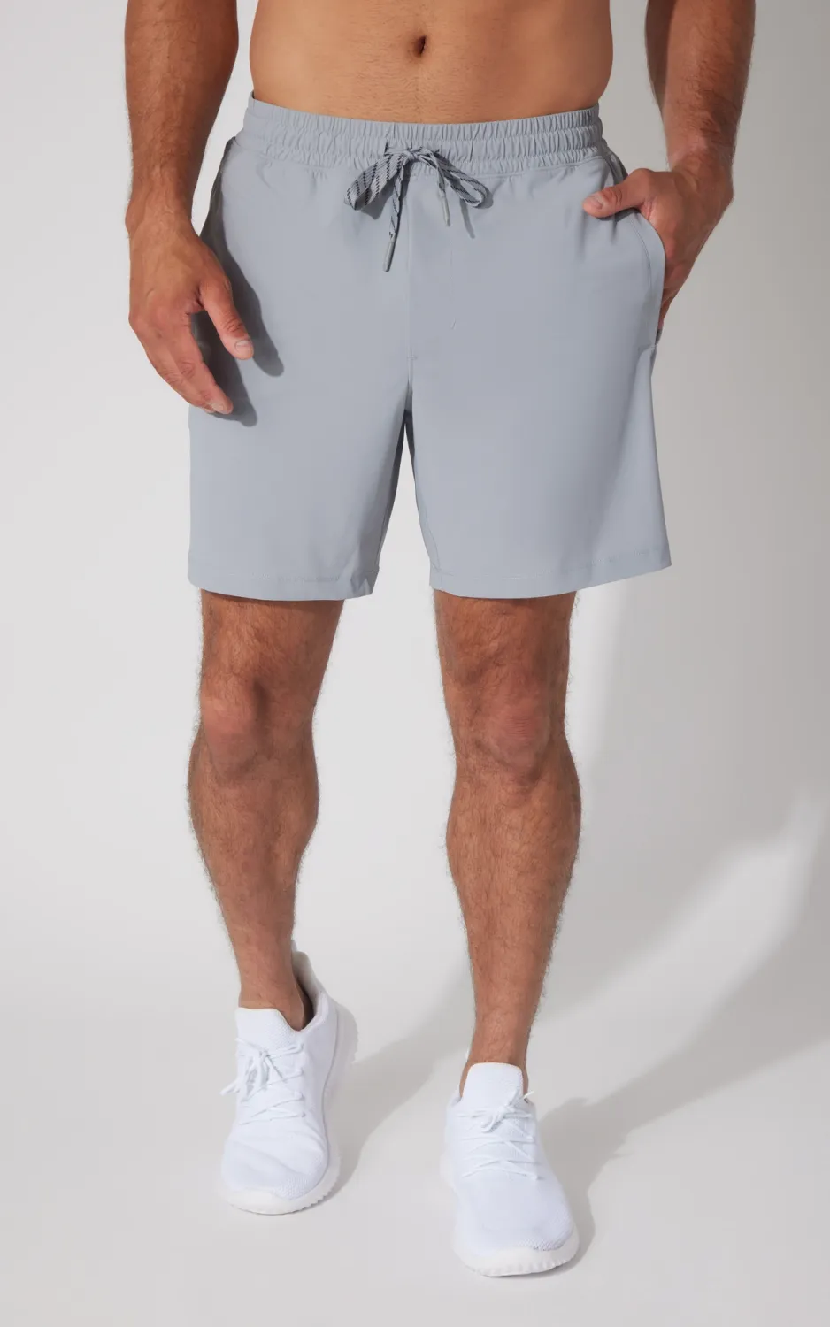 Vortex Performance Short