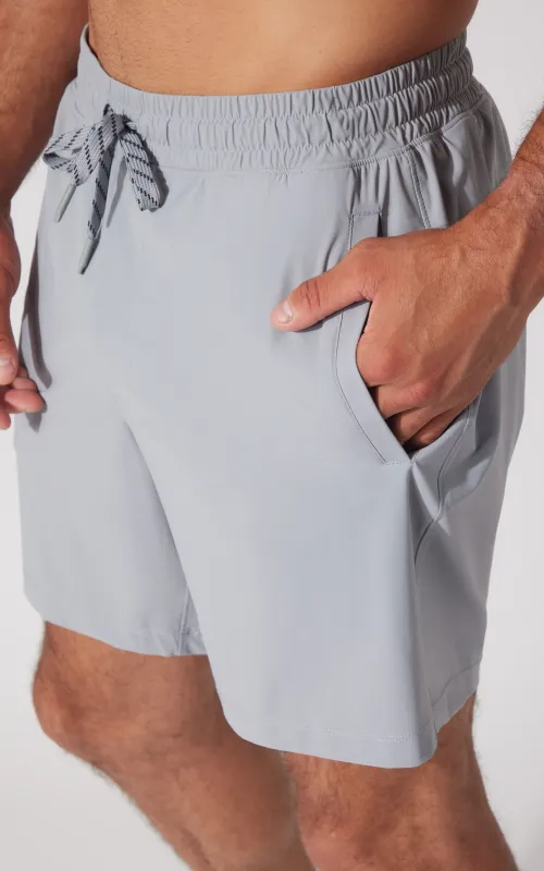 Vortex Performance Short