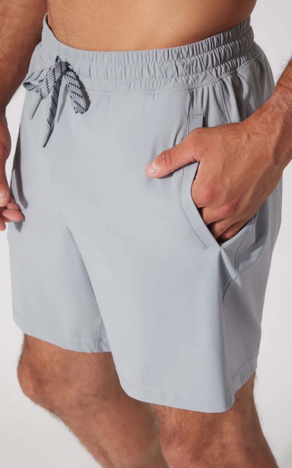 Vortex Performance Short