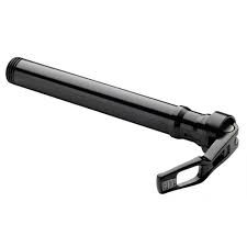Axe traversant ROCK SHOX Maxle Lite avant