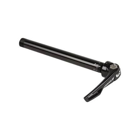 Axe traversant ROCK SHOX Maxle avant Ultimate 15x110 156,5 mm Pike Lyrik B1 Yariboost