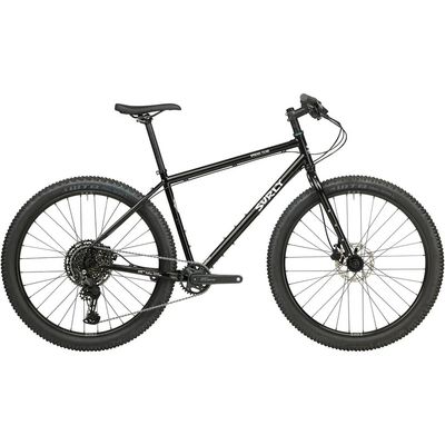 Vélo SURLY Bridge Club