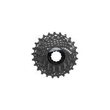 Cassette SRAM PG-1170, Cassette - ratio: 11-32