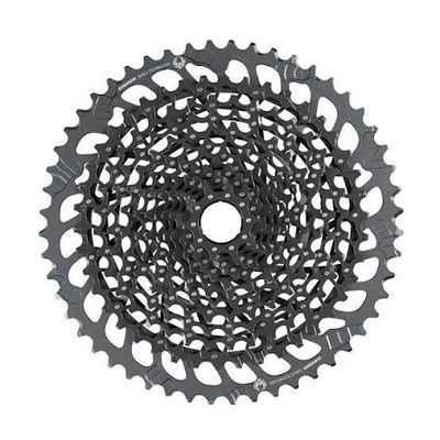 Cassette SRAM XG-1275 12v.