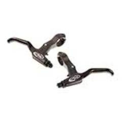 Levier de frein AVID Fr-5 (paire)