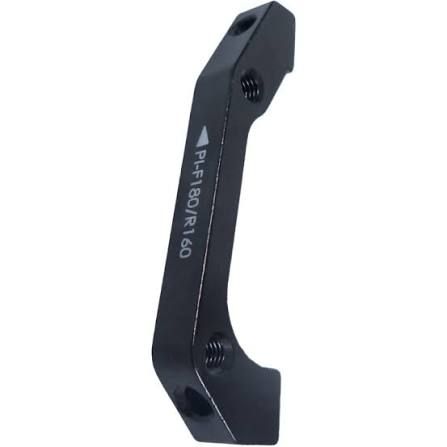 Adaptateur TRP IS/PM F180/R160
