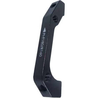 Adaptateur TRP IS/PM F180/R160