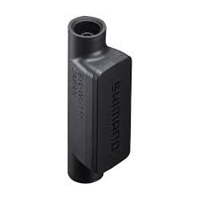 Adaptateur SHIMANO DI2 EW-WU111A BLUETOOTH D FLY