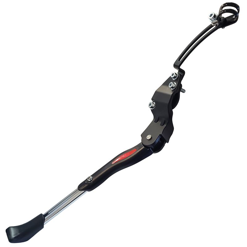 Béquille DAMCO disques