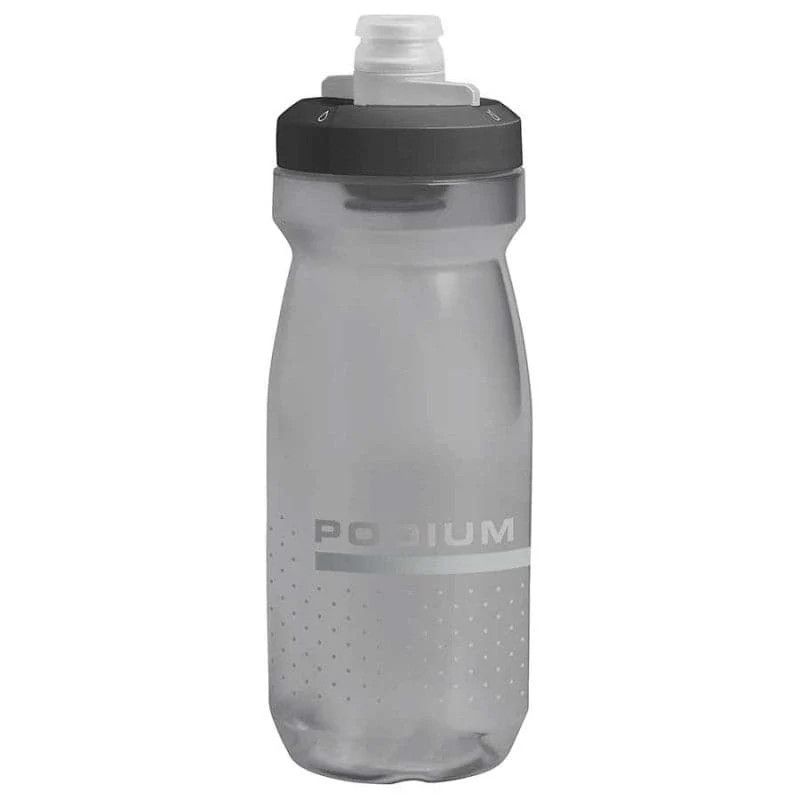 Bouteille CAMELBAK Podium 21oz Smoke