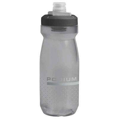 Bouteille CAMELBAK Podium 21oz Smoke