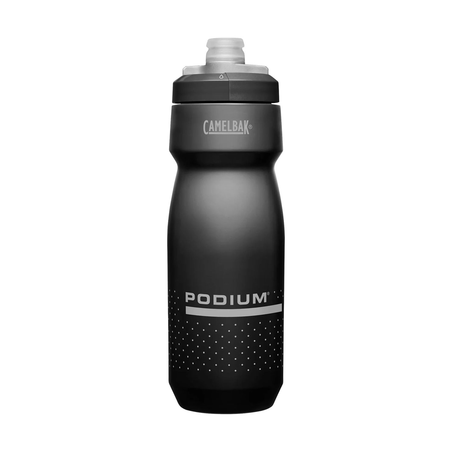 Bouteille CAMELBAK Podium 24oz noir