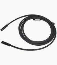 Câble DI2 SHIMANO EW-SD50 1400mm