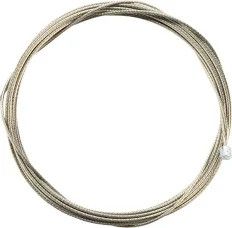 Câble de vitesse JAGWIRE 1.1mm Shimano - SRAM