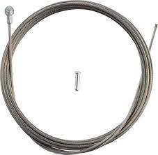 Câble de frein JAGWIRE Tandem 3500mm Frein route SRAM®/Shimano®