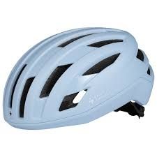 Casque SWEET PROTECTION Outrider MIPS L/Bleu Glacé