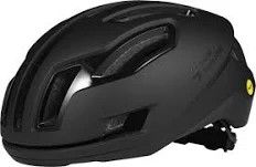 Casque SWEET PROTECTION Falconer 2Vi MIPS Noir/SM