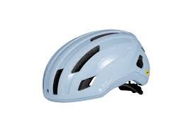 Casque SWEET PROTECTION Outrider MIPS S/Bleu Glacé