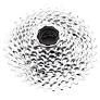 Cassette SRAM PG-1030, Cassette - ratio: 11-32