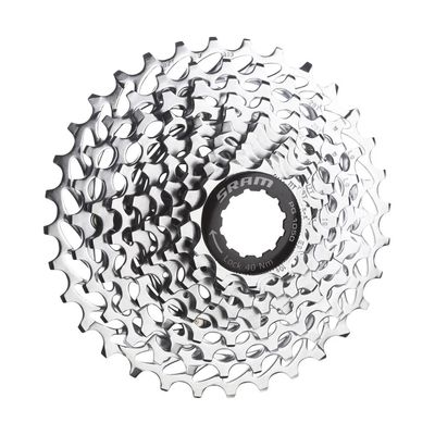 Cassette SRAM PG-1030