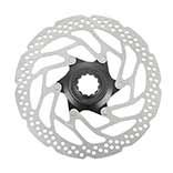 Disque SHIMANO SM-RT30, Disque fixation: Center-Lock, Disque-Dimension: 160