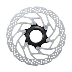 Disque SHIMANO SM-RT30