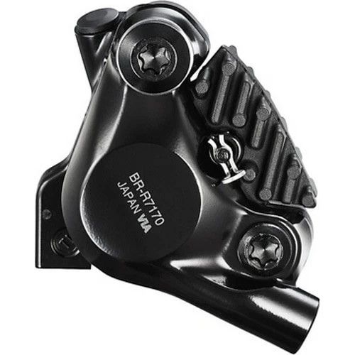 Étrier de frein SHIMANO 105 BR-R7170, Position: Arrière