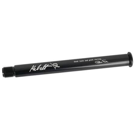 Axe traversant FOX Kabolt 110