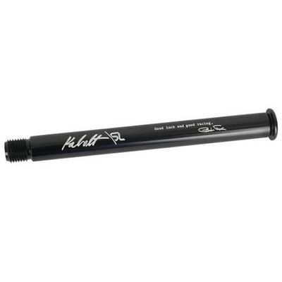 Axe traversant FOX Kabolt 110