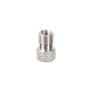 Adaptateur de valve Genuine Innovations
