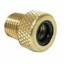 Adaptateur de valve EVO (unité)
