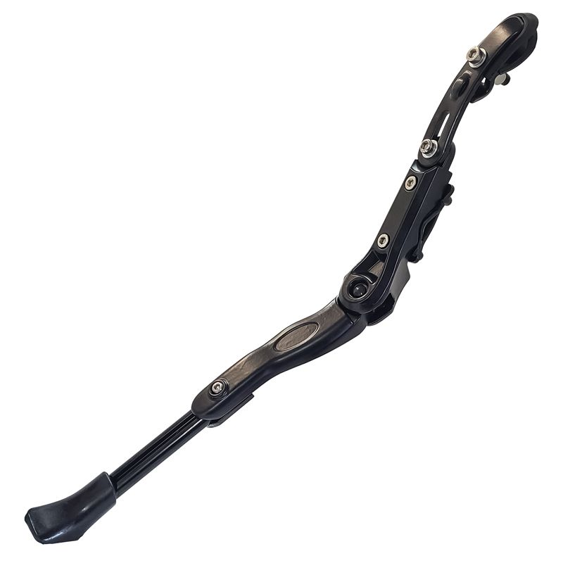 Béquille DAMCO pour frein à disque