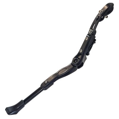 Béquille DAMCO pour frein à disque