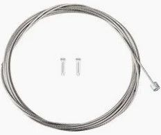 Câble de vitesse JAGWIRE 1.2mm Shimano - SRAM