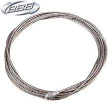 Câble de frein BBB Campagnolo Frein Campagnolo 1.5 x 2000mm