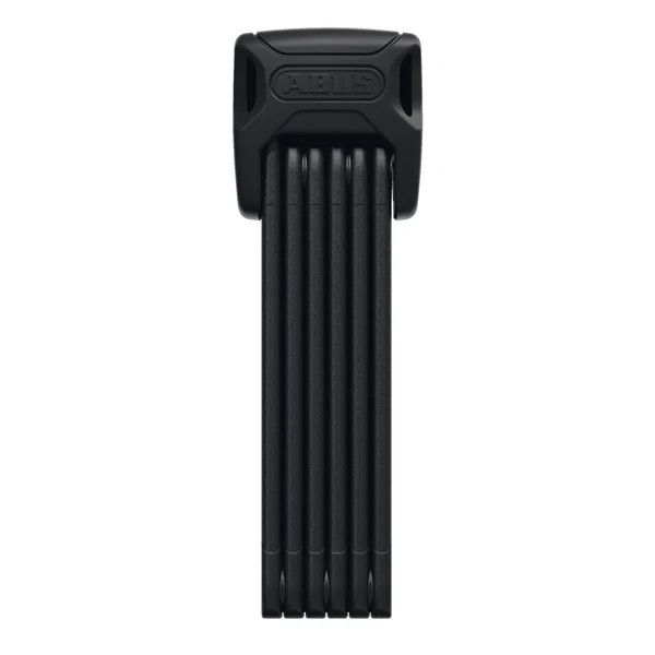 Cadenas ABUS Bordo 6000K