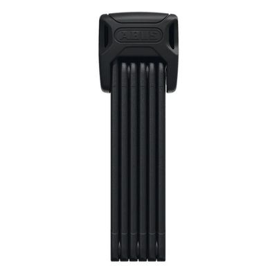 Cadenas ABUS Bordo 6000K