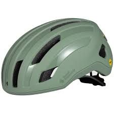 Casque SWEET PROTECTION Outrider MIPS S/Barbera