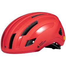 Casque SWEET PROTECTION Outrider MIPS L/Lava