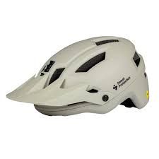 Casque SWEET PROTECTION Primer MIPS LXL/Tusken