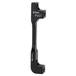 Adaptateur de frein AVID/SRAM 40 post-mount, Adaptateur - frein: 40mm