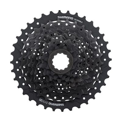 Cassette SHIMANO Acera CS-HG200-9