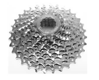 Cassette SRAM PG-950 9v